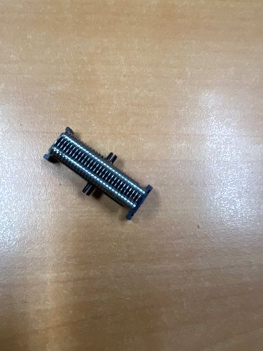 [480.029.008.005] COUTEAU LADYSHAVE PHILIPS 482269030283 - Jusqu'à fin de stock