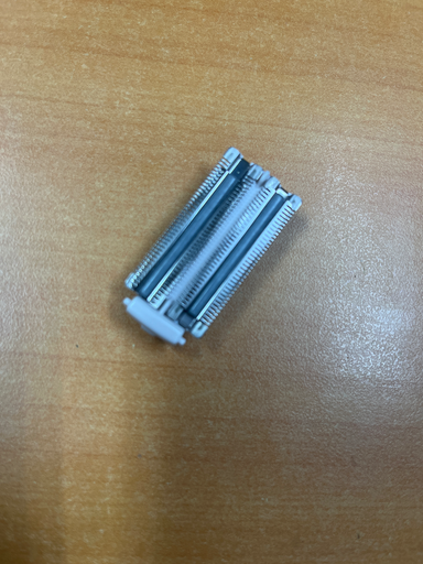 [480.029.008.006] COUTEAU LADYSHAVE PHILIPS 482269030285 - Jusqu'à fin de stock