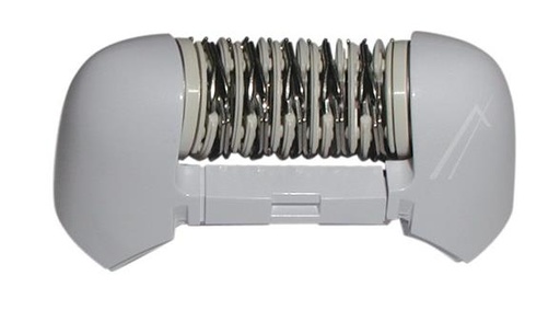 [480.029.008.021] TET D EPILATION LADYSHAVE PHILIPS 420303575960 - Jusqu'à fin de stock