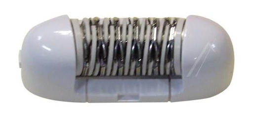 [480.029.008.063] TETE D EPILATION PHILIPS SATINELLE HP284.. / HP6407 - 420303554310 - Jusqu'à fin de stock