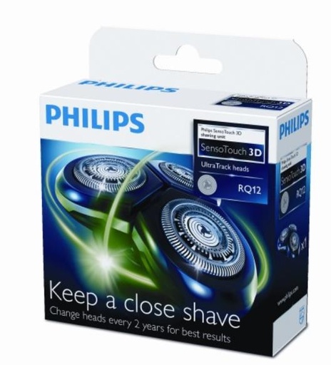 [480.029.008.144] TETE RASAGE COMPLETE PH RQ12/60  Remplacé par têtes seules  SH70 - SH71