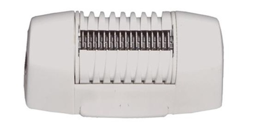 [480.029.059.005] Tête épilateur silk epil Braun  5-296  5-306  -  Jusqu'à fin de stock