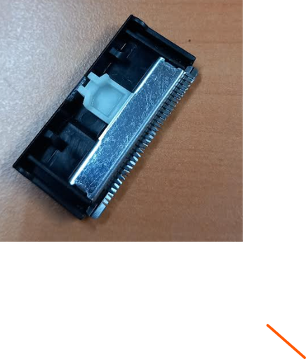 [480.029.059.022] Tondeuse rasoir Braun Flex Control  5501629 - Jusqu'à fin de stock