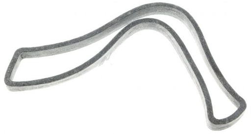 [512.005.148.006] JOINT MOUSSE / FEUTRE ARRIERE SL BEKO 2953370100 / C00914322
