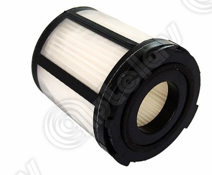 [514.010.000.001] FILTRE ASPI CYLINDRIQUE IMETEC G41080