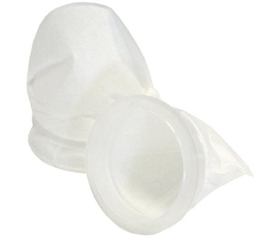 [514.010.008.008] FILTRE ASPIRATEUR DE TABLE PHILIPS  /2P. HR6933 - 482201570003 - POUR HR6804 - Jusqu'à fin de stock