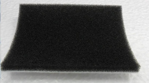 [514.010.008.010] FILTRE MOTEUR ASPI PHILIPS 482248040234