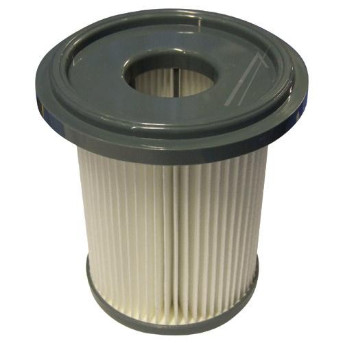 [514.010.008.028] FILTRE CYLINDRE ASPIRATEUR PHILIPS 432200493320 - POUR  FC8716, FC8720