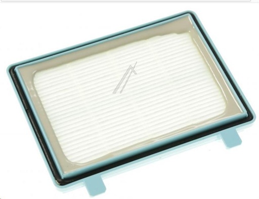 [514.010.008.051] FILTRE HEPA ASPIRATEUR PHILIPS FC8010/02 - 432200494481 - SERIE FC9300