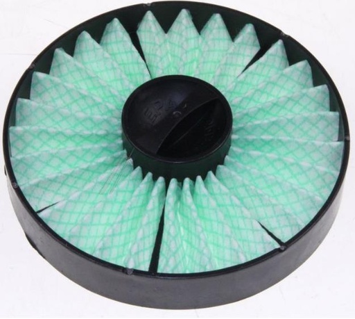[514.010.018.002] FILTRE ROND PERMANENT ASPI LG 5231FI2484D