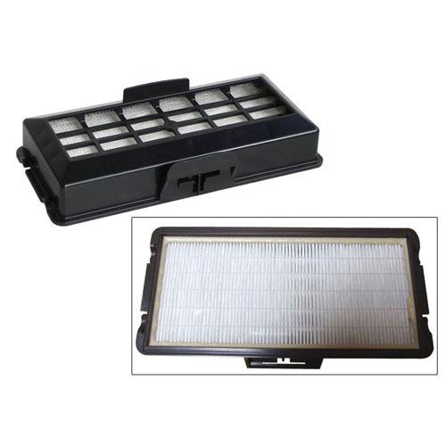 [514.010.033.030] FILTRE HEPA  ASPI BOSCH 491669