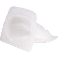 [514.010.056.003] FILTRE ASPIRATEUR DE  TABLE BLD 559859-01