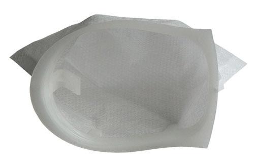 [514.010.056.008] FILTRE ASPI. TABLE B&D 5100365-00