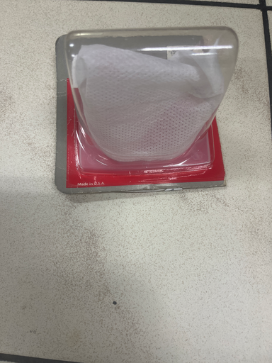 [514.010.056.020] SACS ASPIRATEUR DE TABLE BLD 133387-03 - HA5920