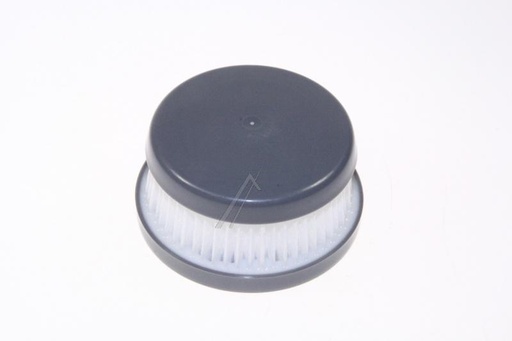 [514.010.056.029] FILTRE ASPIRATEUR DE TABLE B&D 90569443
