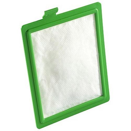 [514.010.068.006] MICROFILTRE EF17 ASPI EL CLARIO/EXCELLIO/OXYGENE/POWER