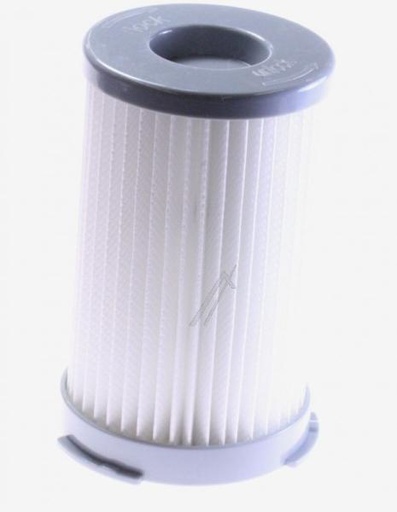 [514.010.068.090] FILTRE CYLINDRIQUE ASPI EL 9001966051