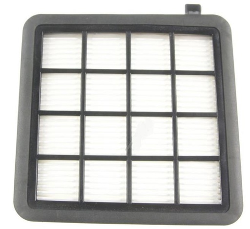 [514.010.068.126] FILTRE HEPA H10 ASPI AEG/EL 4055354866