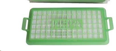 [514.010.075.008] FILTRE HEPA H12 ASPI ROWENTA  ARTEC2 / HYTGIENE+ - RS-RT2219 / ZR001101 - Jusqu'à fin de stock