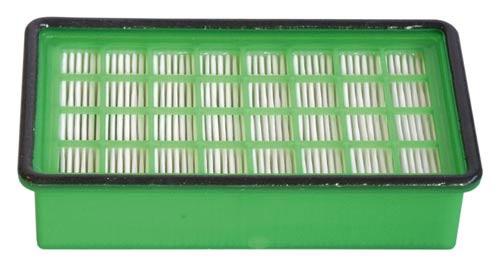 [514.010.075.017] FILTRE HEPA ASPIRATEUR  ROWENTA  INTENSO / ARTEC / SPACIO - ZR778 - Jusqu'à fin de stock