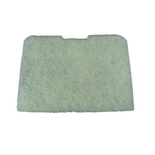 [514.010.075.045] FILTRE MOTEUR ASPIRATEUR ROWENTA / MOULINEX COMPACTEO - RS-RT9659