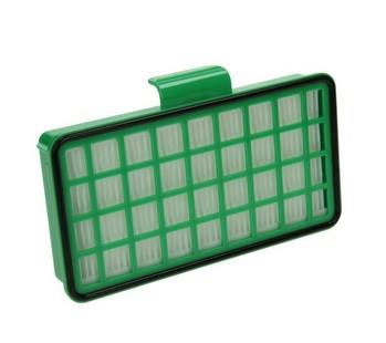 [514.010.075.066] FILTRE HEPA ASPIRATEUR ROWENTA SILENCE FORCE EXTREME CYCLONIC / RS-RT3703 = ZR901501