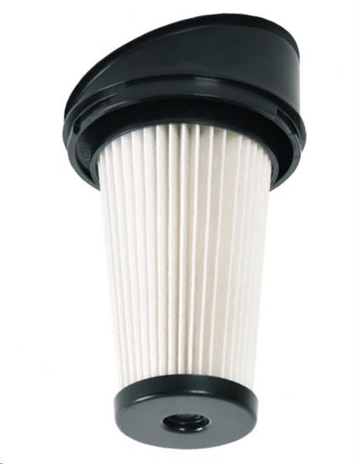 [514.010.075.079] FILTRE HEPA LAVABLE ASPIRATEUR ROWENTA-MOULINEX-TEFAL-ARNO - AIR FORCE / CYCLONIC FORCE - ZR005201