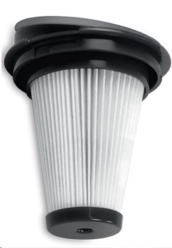 [514.010.075.080] FILTRE HEPA LAVABLE ROWENTA-MOULINEX-TEFAL-ROWENTA - X-PERT 160 -  ZR005202