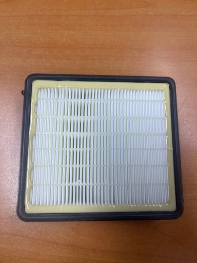 [514.010.079.014] FILTRE HEPA H13 ASPIRATEUR NILFISK  COMPACT 22380700 - Jusqu'à fin de stock