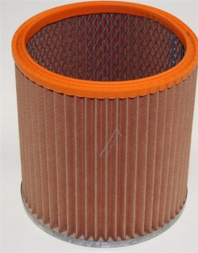 [514.010.107.000] FILTRE ASPI KARCHER 6.414-354.0