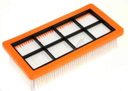 [514.010.107.014] FILTRE HEPA  ASPI ASPI KARCHER 6.415-953.0