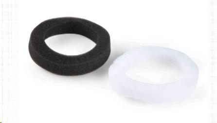 [514.010.141.031] FILTRES SORTIE D AIR ASPIRATEUR DOMO DO219SV-11