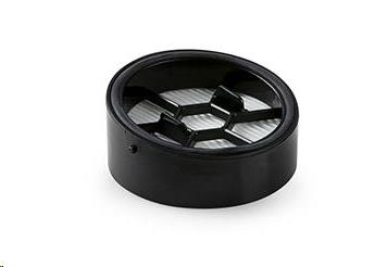 [514.010.141.033] FILTRE ASPIRATEUR DOMO DO225SV-SET