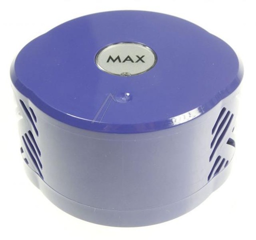 [514.010.147.023] PRE FILTRE ASPIRATEUR DYSON  V6 ABSOLUTE - 966741-01