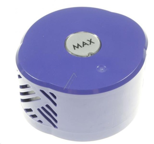 [514.010.147.026] FILTRE HÉPA - APRES MOTEUR - ASPIRATEUR DYSON  SV05 - 966912-03