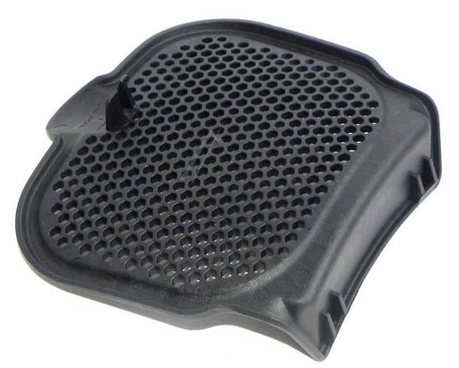 [514.019.088.012] GRILLE FILTRE FRITEUSE ACTIFRY TEFAL SS-991268