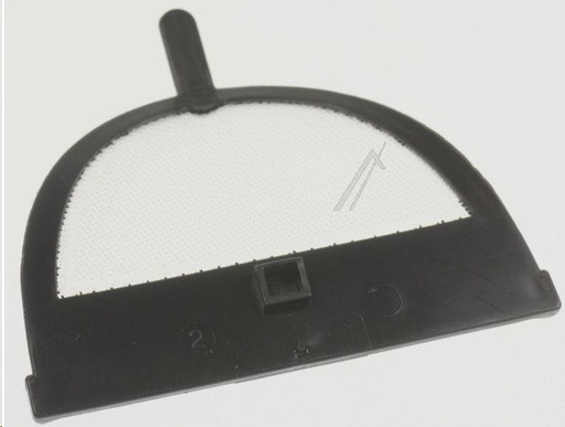 [514.025.088.012] FILTRE BEC VERSEUR BOUILLOIRE SS-201792
