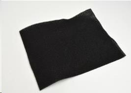 [514.026.141.002] FILTRE AIR COOLER DOMO DO150A-27