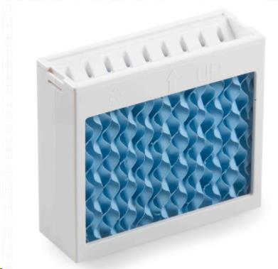 [514.026.141.003] FILTRE AIR COOLER DOMO DO154A-4