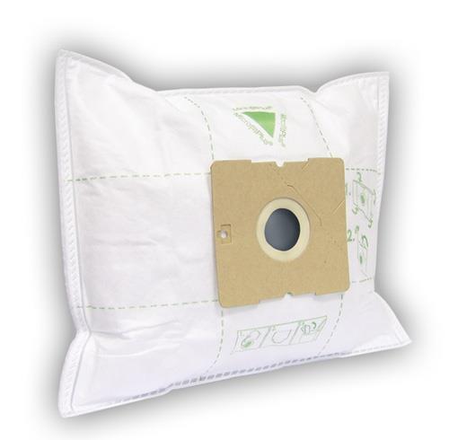 [627.010.008.012] SACS ASPI PHILIPS GENEVA  HR6995