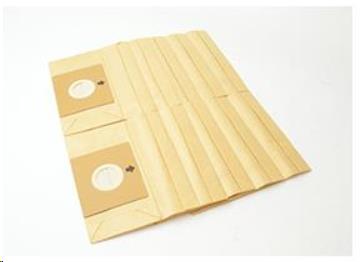 [627.010.141.014] SACS ASPIRATEUR DOMO /10P  - DO7284S / DO7283S-SET2