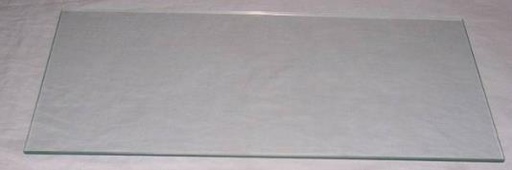 [750.003.148.014] VERRE SUR BAC A LEGUMES FRIGO BEKO 9190002043