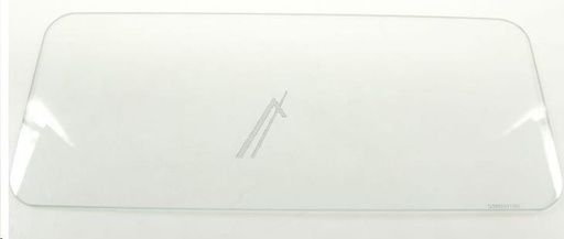 [750.004.033.024] VITRE INTERIEURE PORTE DE FOUR BO 00441202