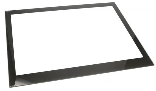 [750.004.033.048] VITRE INTERIEURE  PORTE DE FOUR BOSCH 00477701