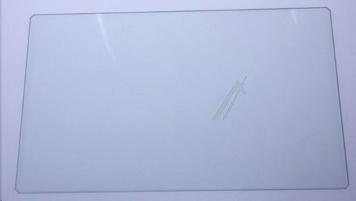 [750.004.034.004] PORTE INTERIEURE FOUR ARISTON C00125320 - Jusqu'à fin de stock