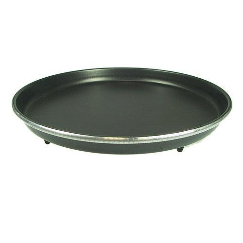[750.009.005.034] PLATEAU CRISP MO WHIRLPOOL - DIAM 25/27  - AVM122 - 480131000083