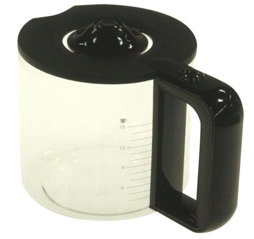 [780.025.033.049] VERSEUSE PERCO BOSCH 11008060