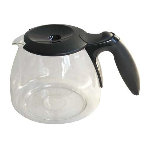 [780.025.059.011] VERSEUSE BRAUN AROMAPASSION KFK500 NOIRE