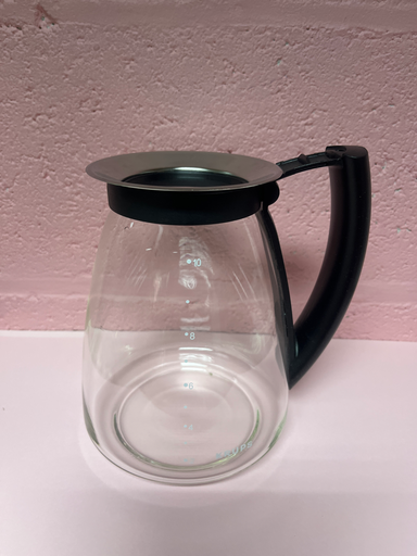 [780.025.069.021] VERSEUSE PERCO KRUPS - PREMIUM -253 - F0424210 - Jusqu'à fin de stock