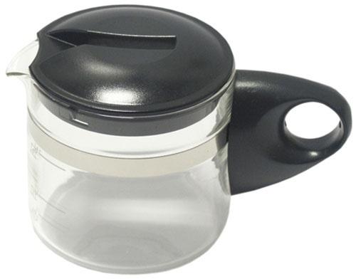 [780.025.075.021] VERSEUSE MINI ROWENTA CS-00092867